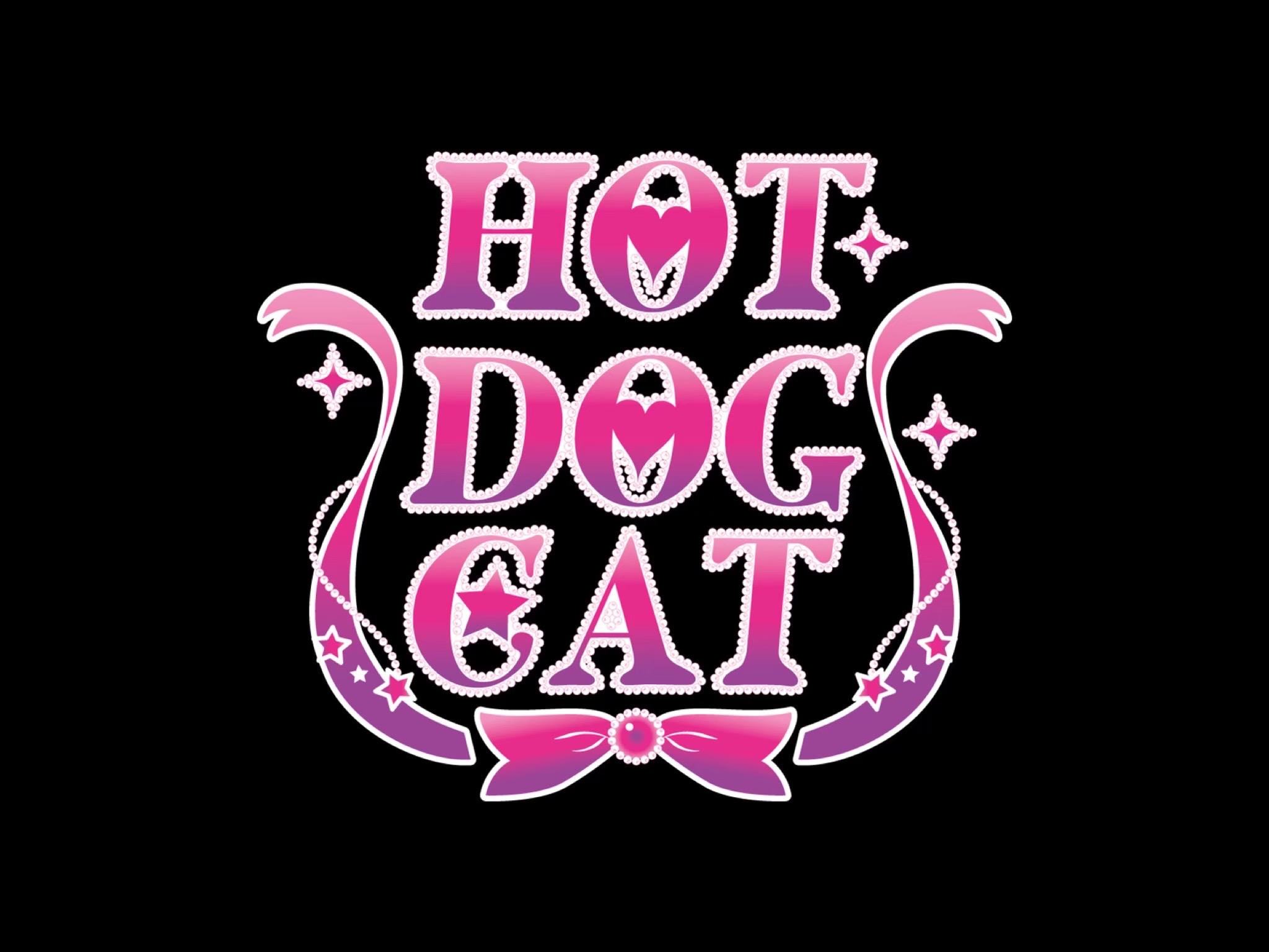 『HOT DOG CAT 新体制お披露目公演』