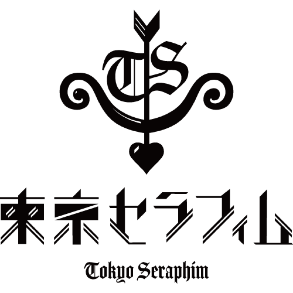 『東京セラフィム 進捗報告トークライブ！』