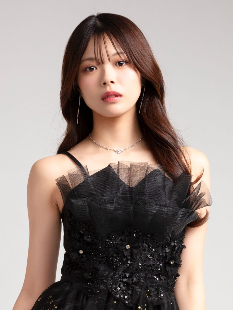 朝陽 唯 生誕祭