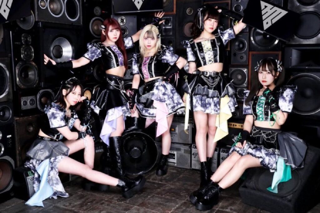 Brave Mental Orchestraミニ定期 「Brave GIG -Free-」