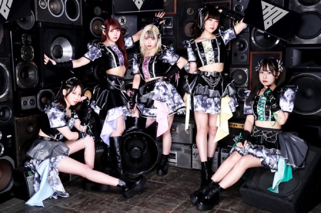 Brave Mental Orchestraミニ定期 「Brave GIG -Free-」