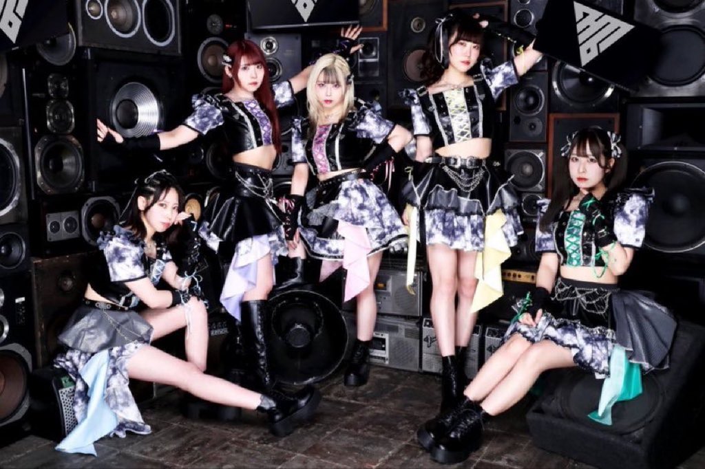 Brave Mental Orchestra朝活定期🐓 「Brave GIG -MORNING SHOT-」